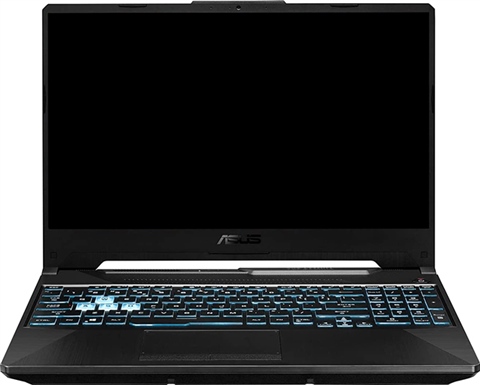 Dell XPS 8930/i7-9700/16GB DDR4/2TB HDD+512GB SSD/RTX 2060 Dell XPS 8930/i7-9700/16GB DDR4/2TB HDD+512GB SSD/RTX 2060